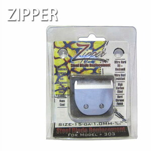 ֐n 302 Wbp[ybgpNbp[p 1mmybg g}[ ybgTꔄi Tv ybgoJ vpeX ybgpi ybgObY nEB nEB nEB