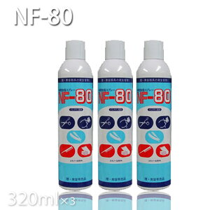  uԏۃXv[ NF-80 320ml 3{Zbg /G^m[ vpeX pi G v[gp v`Mtgp 蕨 Mtgp a