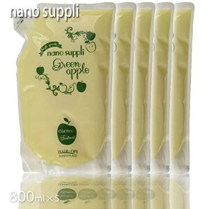 Tj[vCX wAIy imTv NWOGbZXRf 4000ml(800ml×5)yO[Abvzyg[ggzynCO[h^Cvz vpeX X RfBV