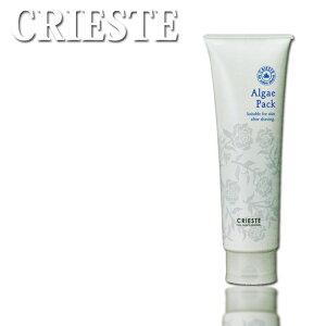 �N���V�G �N���G�X�e�A���Q�p�b�N 250g Kracie �yKIK�z �v���p���e�����X �v���[���g�p �v�`�M�t�g�p ���蕨 �M�t�g�p �a����