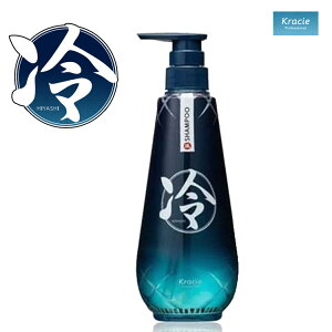 yP10{zNVG qVVv[ Vv[ 500mL ₵Vv[ ₽  u gjbNVv[ g[ VgX O``_ ₵ TVv[ Tꔄi