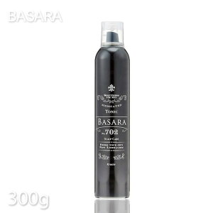 NVG oT pXJvgjbN oTgjbN 702 300g 򕔊Oi BASARA   vpeX gjbN v[gp v`Mtgp 蕨 Mtgp a ┯