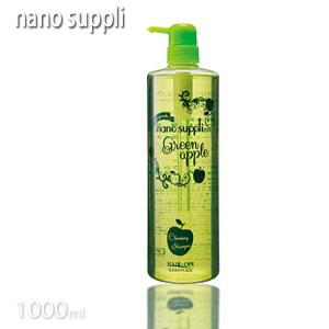 yP10{zTj[vCX imTvNWOVv[ 1000ml {g^Cv O[Abv Vv[ imTv AJCI vpeX v[gp v`Mtgp