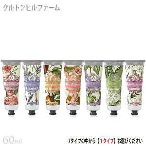 Ngqt@[nhN[ 7ނ̍ nh ێ/VAo^[/~lIC/A}//v`Mtgp/Mtgp 1002614 vpeX {fBPA nhN[ v[