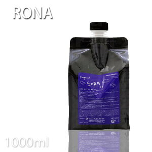 IiVv[  1000ml Ȋw iI RXeBbN I[KjbNVv[ Organic Shampoo mVR mpx  vpeX_wAPA_X^CO_V