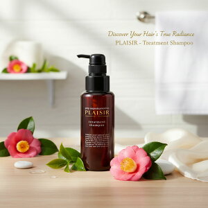 �N���V�G �v���W�[���g���[�g�����g�V�����v�[500ml �|���v�^�C�v evidence Prep organia premium PLAISIR �N���V�G �V�����v�[ �v���p���e�����X �V���� ��l��炵 ���� �v���[���g�p �T�����V����