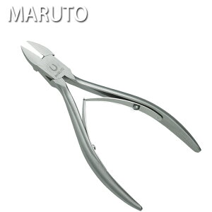  lC jbp[ lCvII ܐ؂ NP-1020N MARUTO }gJH쏊 lCv2 { lCv2 lC XJv ܂ WF `bv  tbg vpeX l