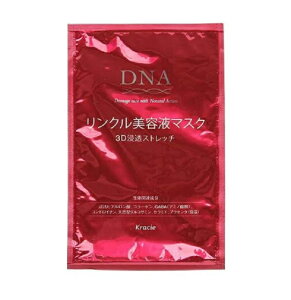 NVG DNANet}XN3D ZXgb`y1zetpbN `m[U [[[ n qA_ R[Q Z~h vZ^ vpeX v[
