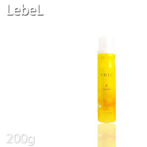 x gG tH[ 4 200g X^CO [X X^CO tH[ EF[uX^C p[} EFbg  ێ g[gg ԃL[v