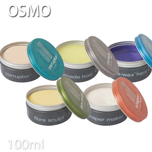 OSMO IX O[~OwAbNX ANAn[h |}[hz[h Rv^[ t@Co[XJvg VFCp[[J[ X^CO AX ALLS vpeX v[gp 