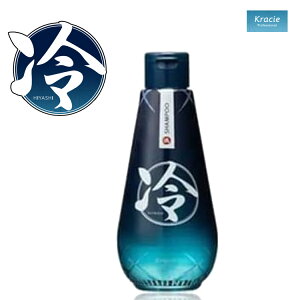 NVG Vv[ 200ml qVVv[ ₵Vv[ g[ VgX̍  ₽ gjbNVv[ ₵ ₵ ₵ ₵ TVv[ Tꔄi ₵