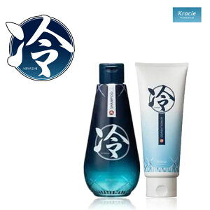 yP10{zNVG Vv[200ml{RfBVi[175g qVVv[ ₵Vv[  Vv[  N[ gjbN XJv  Y jp ׂ Ђ₵V