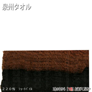 ^I tFCX^I 12Zbg { B^I 220 RۃubNoruE^IiFIj vpeX v[gp v`Mtgp 蕨 Mtgp a