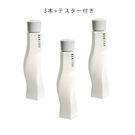 マミヤンアロエザ ミルク120ml 3本＋1本 テスター60ml 付 マミヤンアロエ化粧品 高保湿乳液 天然アロエ配合乳液 プロ用美容室専門店 プレゼント用