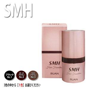 yP10{zSMHwAt@f[V12g FI A ubN__[NuE_CguE X[p[~IwAt@f[V vpeX v[gp ސE A v