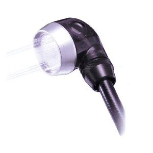 A~bN ƖpvV[ NA J[gbWʔ XeX V[wbh ߐ e e X ybgT vpeX v[gp v`Mtgp KIK