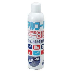 NۃG^m[Xv[ 320ml AR[ G^m[80% T  ^I  L e@ e HX vpeX v[gp v`Mtgp Mtgpɂ