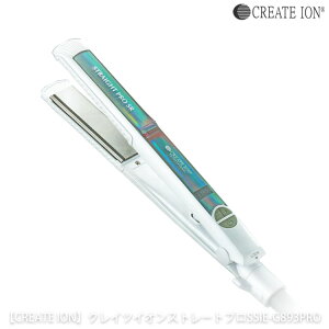 NCcCI Xg[gv SR wA[AC SSIE-G893PRO wAZbg wAAC J[AC e e X  e@ vpeX v[gp v`Mtgp