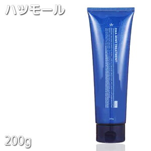 nc[ DNA ~gg[gg 200g cƓmVR N[Vv[ cƓ vpeX Vv[ v[gp v`Mtgp 蕨 Mtgp a