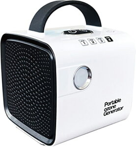 yԌ20%OFFz|[^uI] POG-10M ECX  L ECX΍ [d y C@ a@ ۈ牀 ze HX vpeX v[gp v`Mtgp 