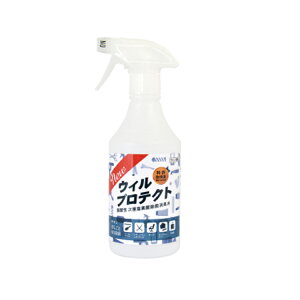 NEWEBveNg 500ml f_ۏL _   E ECX΍ 200ppm f_igE Tp e@ e vpeX