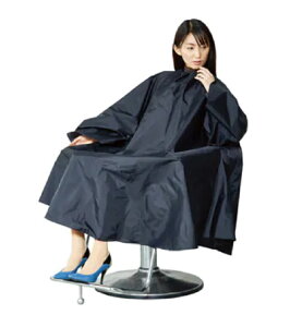 RE wA_C\t@[hX 3487 ubN z wA_CNX@wAJbg Tp e@ e Tp e@ e 