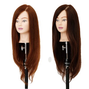 NBAA AbvEBbO 2 uE NB-WU2 N.B.A.A. 100lуEBbO  _[NuE NB-WU2D  Kp }lL ew e et Tp