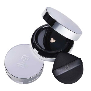 yP10{zi` GXep[gi[ nt@f[V 15g XsL[t@f[V XLPAt@f[V CICA VJ c{NTGLX t@f XLPA