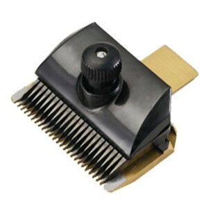 �X���C�� �o���J���֐n THRIVE 5500 �֐n �`�^�� 0.5mm �ւ��n �o���J�� MODEL 5�V���[�Y 509-H 555-H 556-H 505Z-H 508-H 535-H 5500-H �N���b�N�|�X�g����