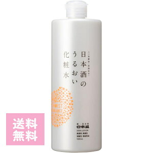 { {̂邨ϐ 500mL  F _  XLPA  Sg [V  tFCXpbN r  PA