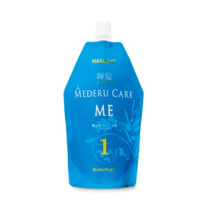 Tj[vCX Pv~A fPA ME-1 400ml kыXg[g p J[їp 1 T e@ e vp LK~