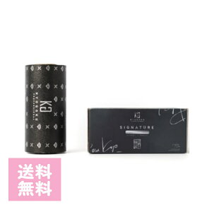 KYOGOKU VOlC`[G{XzC100ml wAJ[ J[O   u[` T e@ e o[o[ v 