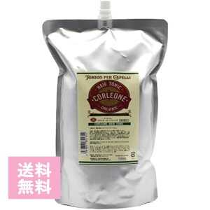 yP10{zRI[l wAgjbN 1000ml ROYAL KNIGHT TOKYO lւ wAgjbN   L {[ wAPA PA R_p