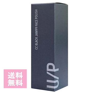 UP CC ubNW99 tFCX|bV ێ s[O ₳ Ƃ  }bT[W  p ь  Y 120g tFCXPA ICb`