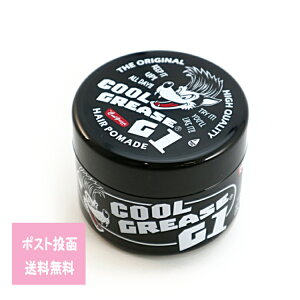 N[O[XG1ij 210g X[p[n[h^Cv wAPA wAZbg c Zbg n[h L RXp g Zbg͂  d