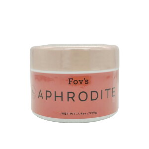 tHuO[X AvfB^ 210g Fovfs APHRODITEwAO[X wAX^CO fUC wAZbg  J[ c