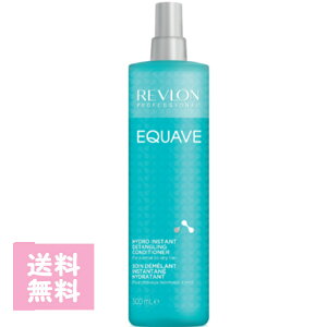 u CNGCu c[tFCY CX^gRfBVi[ m[} 500ml ~Xg 2w^Cv ܂Ƃ܂ TT ؂ё΍ }ё΍