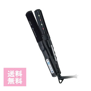 �A�C�r�� �t�@�C�e�� PL�X�g���[�g�A�C���� 36mm 18�i�K���x���� �w�A�[�A�C���� �A�C���� �X�g���[�g�w�A�[ �X�g���[�g �������P �P�A �����Y��h�~