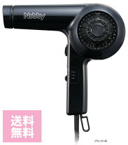 楽天市場】ノビー ヘアドライヤー NB1903 Nobbyの通販
