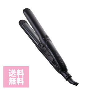 NCc CI }CX^[ ST-R22 CSC-G22BK