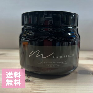 MINE mine �w�A�v���C�}�[ 300g �}�C���w�A�v���C�}�[�w�A�A�����W �w�A�W�F�� �w�A�X�^�C�����O �X�^�C�����O�� �w�A���b�N�X �w�A�Z�b�g ���� �c�� ���L �n�[�h