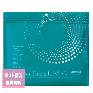|Xg CeBA GN\VN}XN 30P