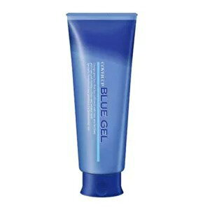 NVG Jo[Abv u[WF 160g B X^CO  p X^COWF WF wAAW Y wAPA j YRX  _