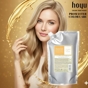 z[[ v}X^[ J[PA Vv[ 1000ml lߑւ X^CbV