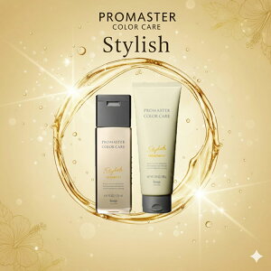 z[[ v}X^[ J[PA Vv[ 250mlg[gg 200mlZbg X^CbV