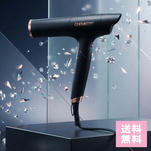 ���K�i P-UP XTERA �P�~�X�g���[ �s�[�A�b�v �G�N�X�e�� �e���w���c�h���C���[ PXD-3G �啗�� �y�� �R���p�N�g ���� ���� �c�� ����P�A �n���Y�t���[