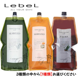 xRXeBbNX i`wA\[v EBY 1600ml ޑI }[S[h_zzo_V[EB[h vpeX v[gp v`Mtgp 蕨 Mtgp a