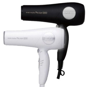 Go[Cg vCIhC[ 1200 |Yp[ ԊO }CiXCI CIiCU[ TS-6000 p@ T vdl vp 啗 _uԊO