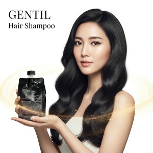 Ii WeBVv[ 1000ml lփ^Cv `ApbN WeB Vv[ iI RXeBbNX w}` Ȋw mVR R~ J[wA[ vpe