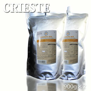  2{Zbg NVG NGXe NWO~N 900g×2 lփTCY Kracie vpeX v[gp v`Mtgp 蕨 Mtgp a